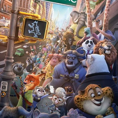 Три новых фильма, аттракцион &laquo;Аватар&raquo; и сокращения в Disney