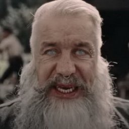 Rammstein сняли клип про идеальную деревню