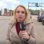 &laquo;Зачем звать чучело?&raquo;: в Киеве отменили пресс-конференцию экс-редактора Первого канала Овсянниковой