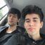 Rauf & Faik перенесли московский концерт на год