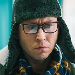 Михаил Тарабукин сыграет двух братьев &laquo;Без прикрытия&raquo;
