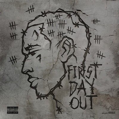 Кизару подвел итоги тяжелого года в &laquo;First Day Out&raquo;