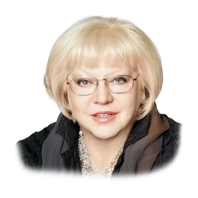 Светлана Крючкова покажет &laquo;Любви небесной образ&raquo; с двумя ведущими хорами России