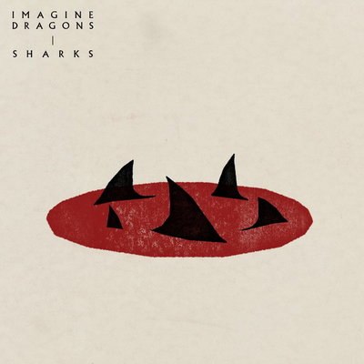 Дэн Рейнольдс выпустил акул из казино в новом клипе Imagine Dragons Дэн Рейнольдс выпустил акул из казино в новом клипе Imagine Dragons
