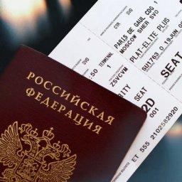 Ольга Серябкина спела песню о попавшем под санкции &laquo;Дяде Гене&raquo;