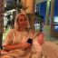 &laquo;Долбануло по нервной системе, дикая слабость&raquo;: Лера Кудрявцева слегла с повторным ковидом