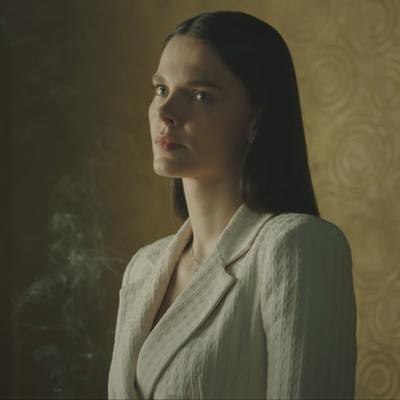 Елизавета Боярская вступит в противостояние с бандитами из 90-х в сериале &laquo;Без правил&raquo;