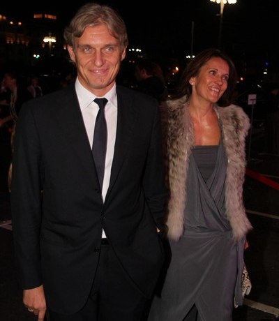 Сотрудники &laquo;Тинькофф Банка&raquo; открестились от Олега Тинькова