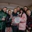 Ирина Пегова станет домохозяйкой с прошлым тайного агента в сериале &laquo;Моя мама &mdash; шпион&raquo;