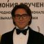 Андрей Малахов вернется на &laquo;Россию-1&raquo; с новым &laquo;фееричным&raquo; шоу