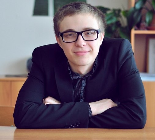 На 10 лет назад унесите меня года. Самые первые фото Крида, Бузовой и других звезд ВКонтакте