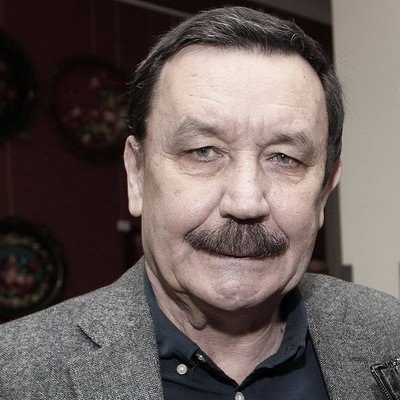 Вадим Абдрашитов: &laquo;В сериалах говорят по-русски, но такое ощущение, что живут они на Марсе&raquo;