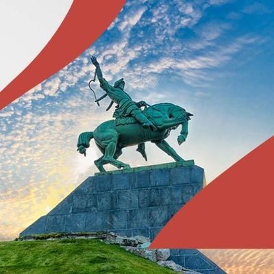 На Colisium Bashkortostan-2022 обсудят возможности для развития современных музыкантов