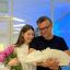 Дочь Алены Яковлевой о первенце: &laquo;Получилась копия папы&raquo;