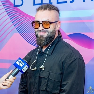 MusicBox отметил лето горячим концертом с Burito и &laquo;Блестящими&raquo;
