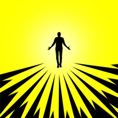 Metallica представила заглавную песню с нового альбома