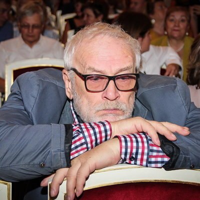 Определены дата и место прощания с Борисом Невзоровым