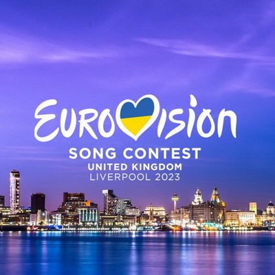 Эстония, Литва и Армения прошли в финал &laquo;Евровидения&raquo;