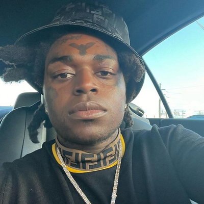 Сегодня: родились Kodak Black и Альбина Тиханова