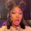 Megan Thee Stallion и Адам Скотт удостоились Webby Awards 2022