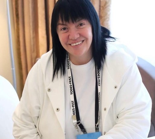 Алла Духова: &laquo;Предлагали на свадьбе Моргенштерна станцевать без нижнего белья&raquo;