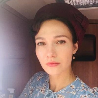 Определено место прощания с Евгенией Брик