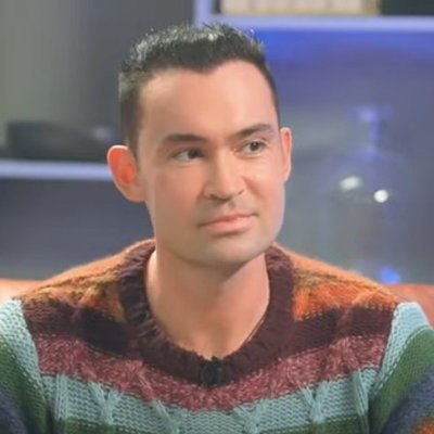 Юрий Титов рассказал про секс на &laquo;Фабрике&raquo; и бунт против продюсера