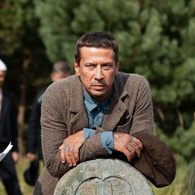 Заключенных заменили актерами к приезду комиссии в &laquo;Абсурде&raquo;