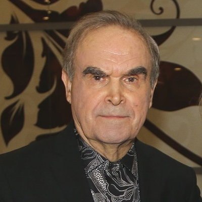 Сегодня: родились Глеб Панфилов и Ник Кассаветес Сегодня: родились Глеб Панфилов и Ник Кассаветес
