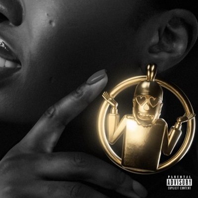Stormzy снял 11-минутный звездный клип &laquo;Mel Made Me Do It&raquo;