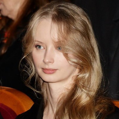 Участник ограбления вдовы Александра Градского получил 8 лет колонии