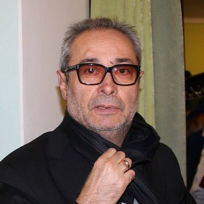 Валерий Фокин и Сергей Емельянов расскажут про Дни Александринского театра в Москве