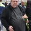 Александр Семчев объяснил, почему не хочет знакомиться с единственной внучкой