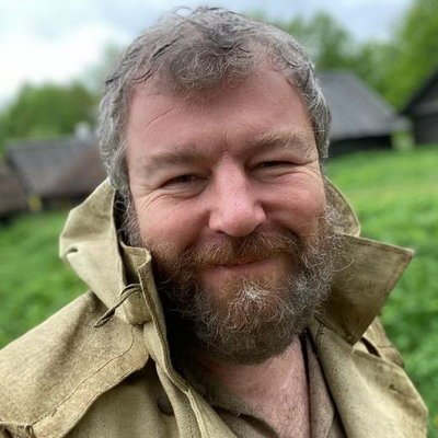 Клава Кока и Александр Робак придут в &laquo;Вечерний Ургант&raquo;