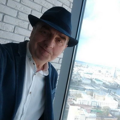 &laquo;ЧайФ&raquo; отметит день рождения Владимира Шахрина в &laquo;Эрмитаже&raquo;