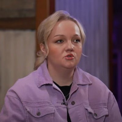 Варвара Щербакова рассказала о &laquo;Женском стендапе&raquo; и запретных темах в юморе