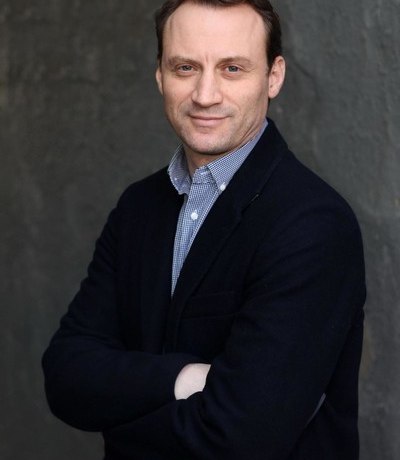 Анатолий Белый: &laquo;Ни в коем случае не превращусь в собаку, которая забежала за угол и гавкает&raquo;