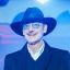Сегодня: родились Михаил Боярский и Евгения Добровольская