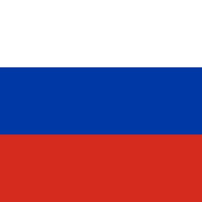 Shaman сделал &laquo;настоящий хит&raquo; из гимна России