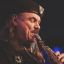 Владимир Пресняков-старший представит &laquo;Ноты для моего сына&raquo; в JAM Club