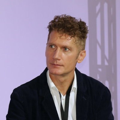 Илья Бачурин: &laquo;Сегодня нужно делать выбор в пользу того, что будет востребовано завтра&raquo;
