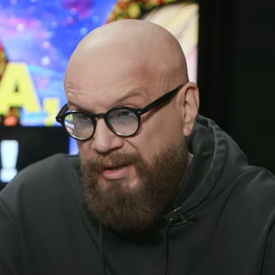 Андрей Ковалев разоблачил инфоцыган в &laquo;Алене, блин!&raquo;