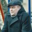 Дмитрий Рожков попадет в колонию в приквеле &laquo;Условного мента&raquo;
