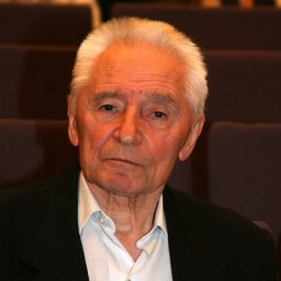 Юрий Григорович отметит 95-летие балетами Чайковского в Кремле