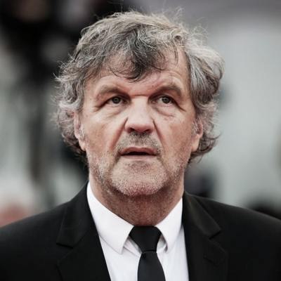 Эмир Кустурица возглавит Театр Российской армии