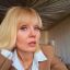 Валерия создаст соцсеть Musicgram