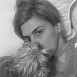 Умерла директор &laquo;Ночных снайперов&raquo; Лариса Пальцева