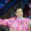 Воспитать чемпионок и дождаться жениха из тюрьмы: победы королевы художественной гимнастики Ирины Ви