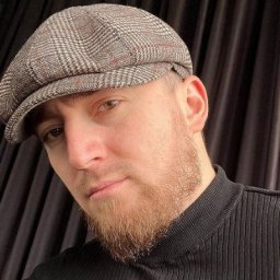 Сегодня: родились Султан Лагучев и Теа Леони