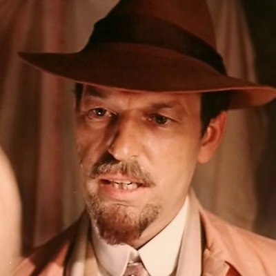 Умер Регимантас Адомайтис Умер Регимантас Адомайтис